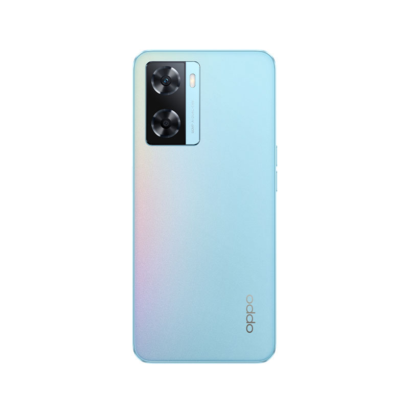 OPPO A77