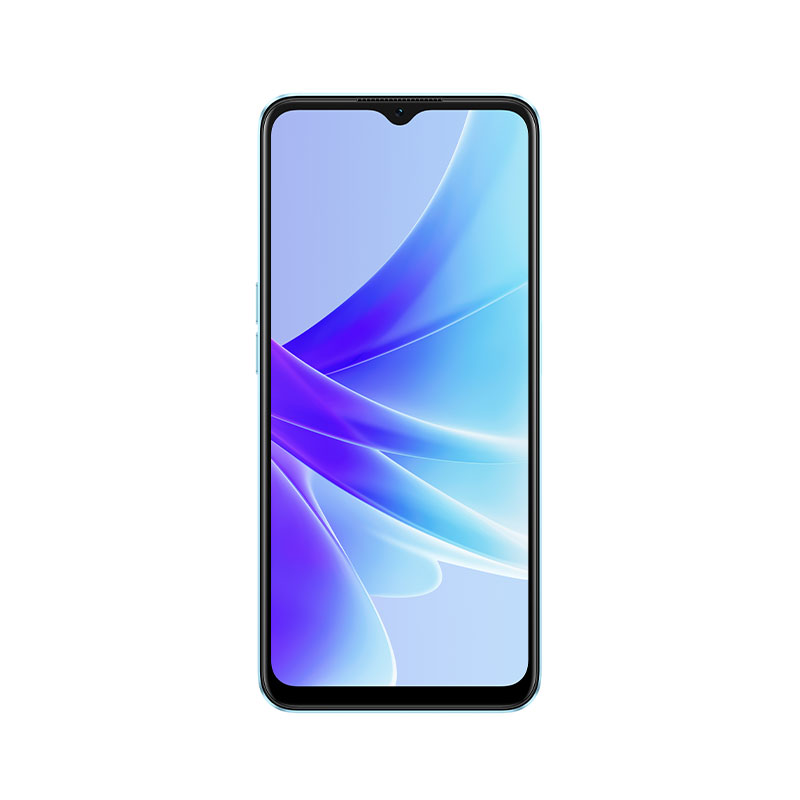 OPPO A77