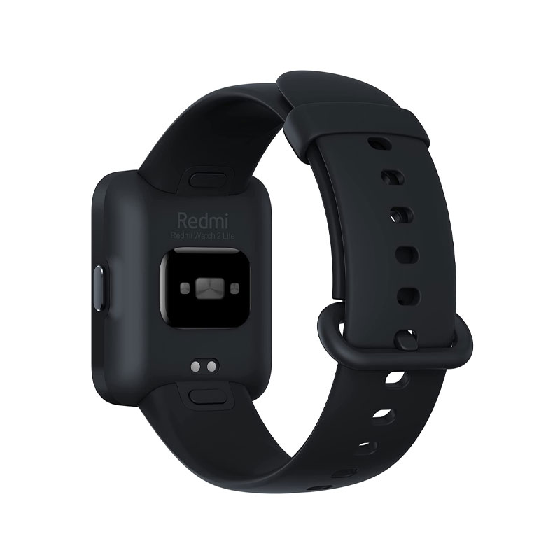 Xiaomi Redmi Watch 2 Lite Waterproof Smart Watch