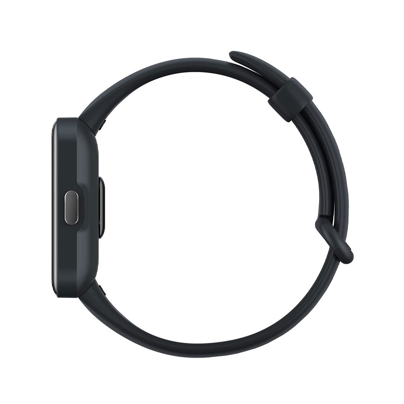 Xiaomi Redmi Watch 2 Lite Waterproof Smart Watch
