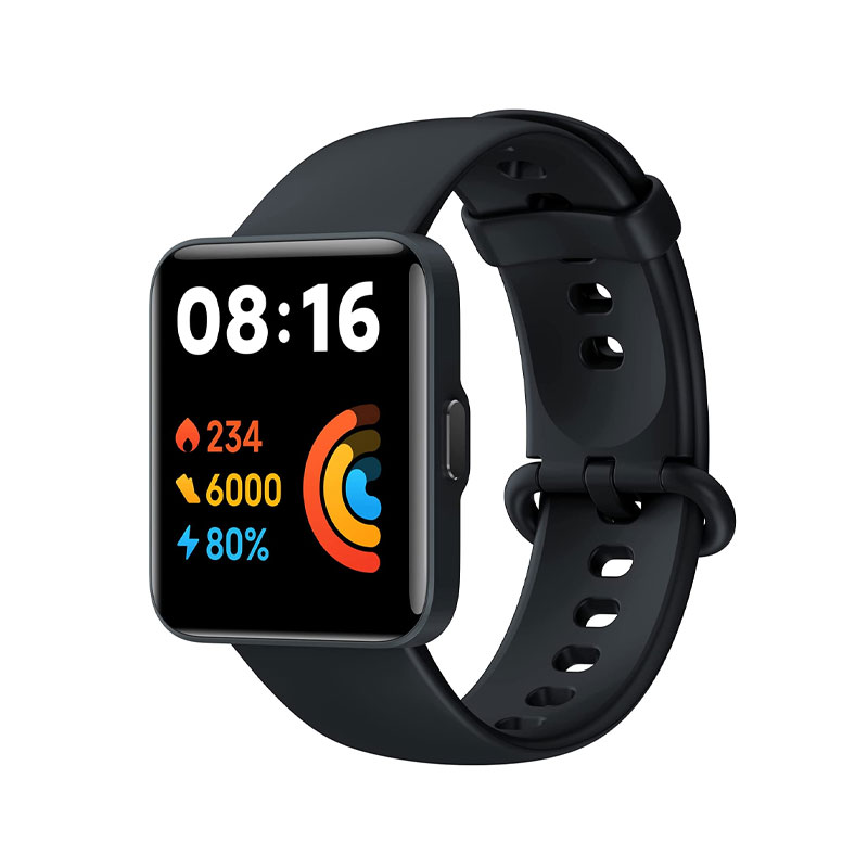 Xiaomi Redmi Watch 2 Lite Waterproof Smart Watch