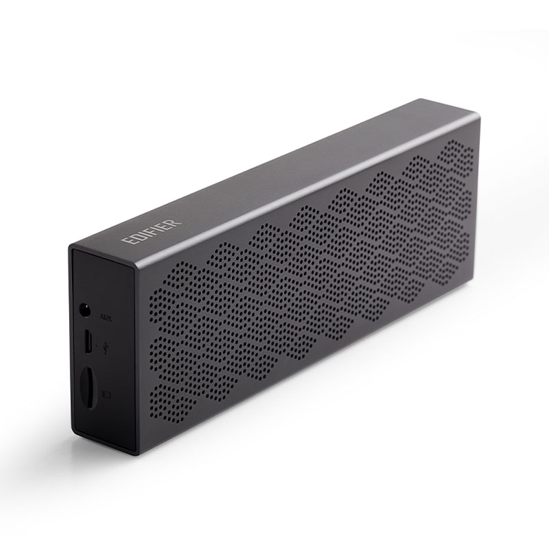 EDIFIER MP120 Portable BL Speaker