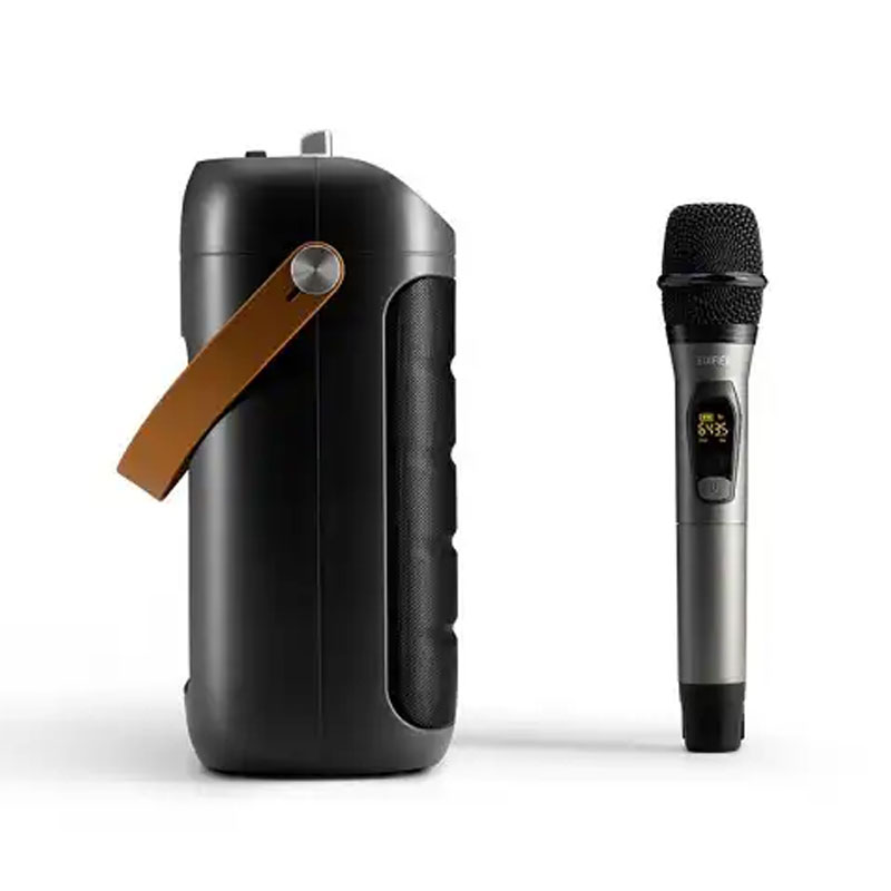 Edifier PK305 Portable Multimedia Bluetooth Speaker