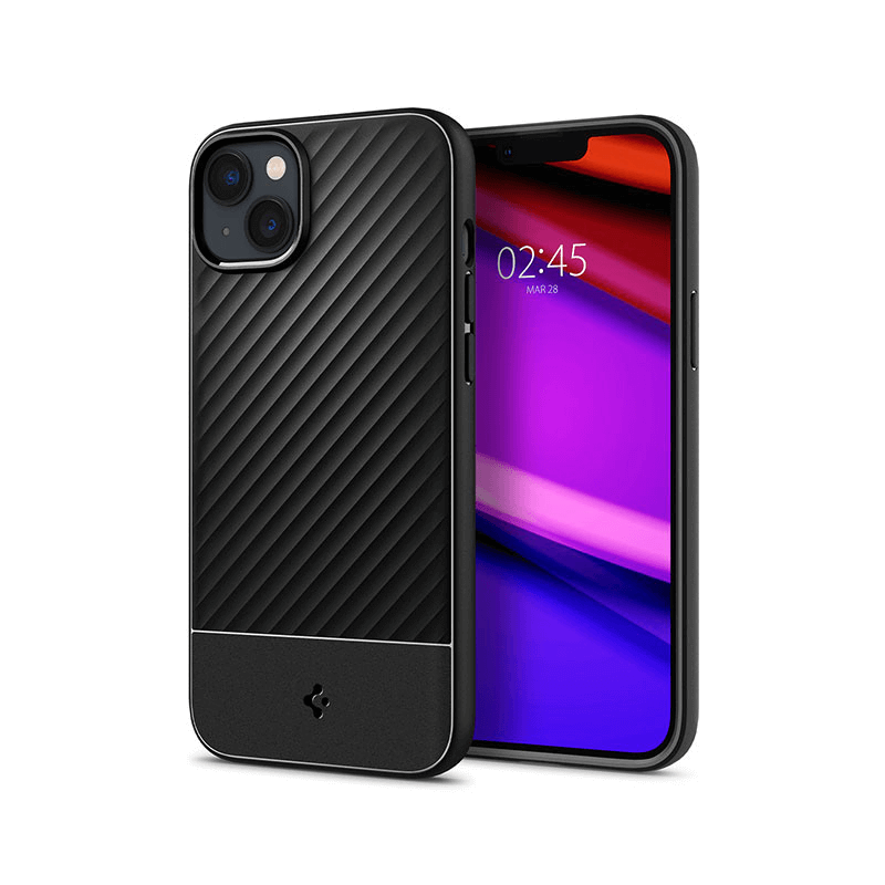 Spigen Core Armor Case for iPhone 14