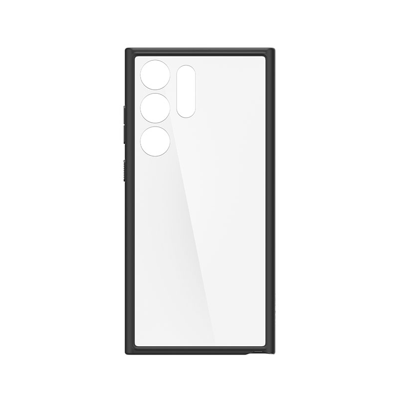 Ultra Hybrid Case for Galaxy S23 Ultra