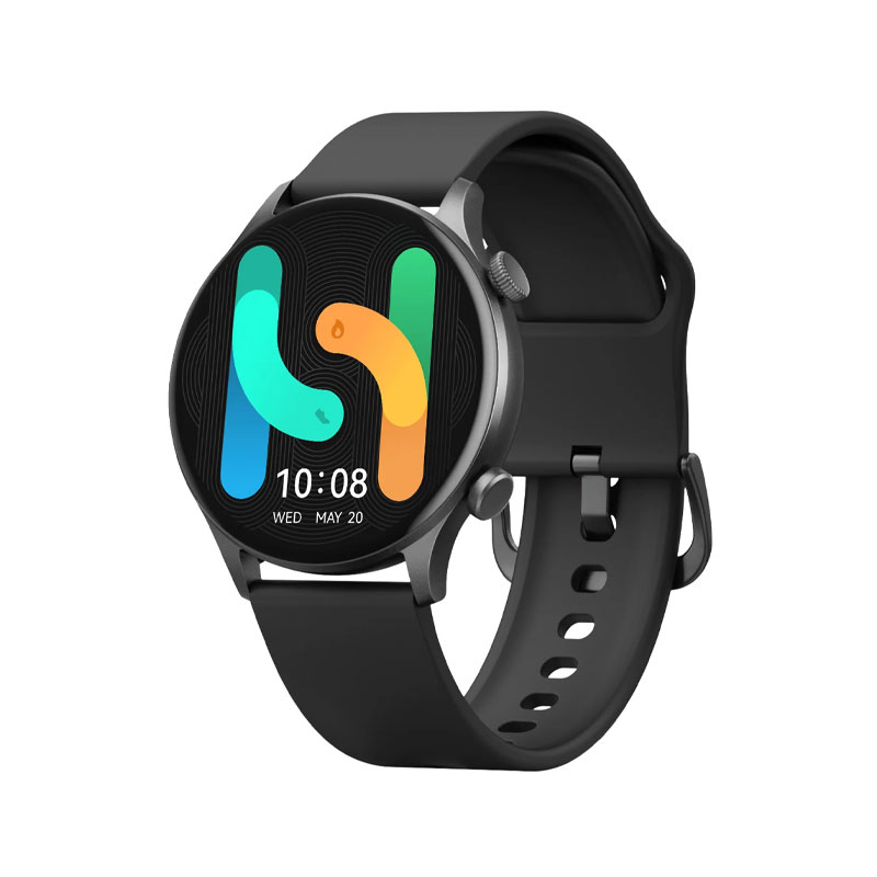 Haylou Solar Plus RT3 LS16 Calling Smart Watch