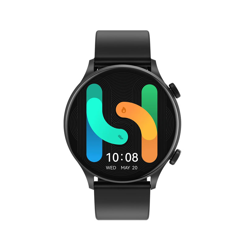 Haylou Solar Plus RT3 LS16 Calling Smart Watch