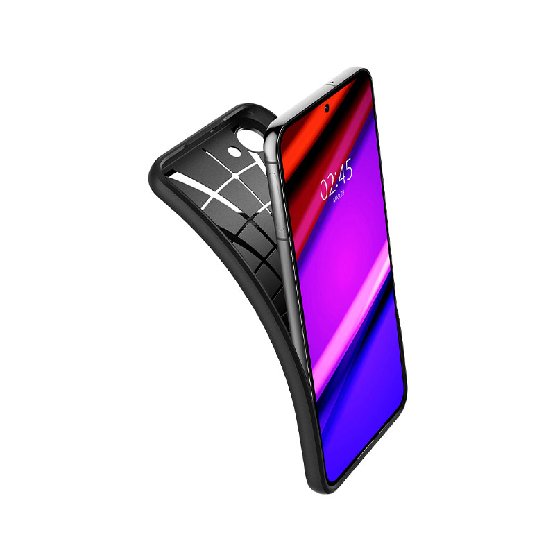 Spigen Core Armor Case for Galaxy S23 Plus