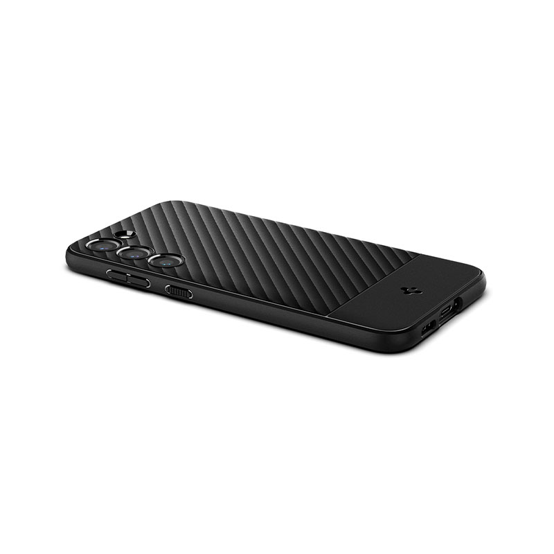 Spigen Core Armor Case for Galaxy S23 Plus