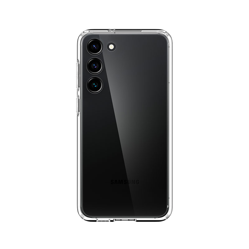 Spigen Ultra Hybrid Case for Galaxy S23 Plus