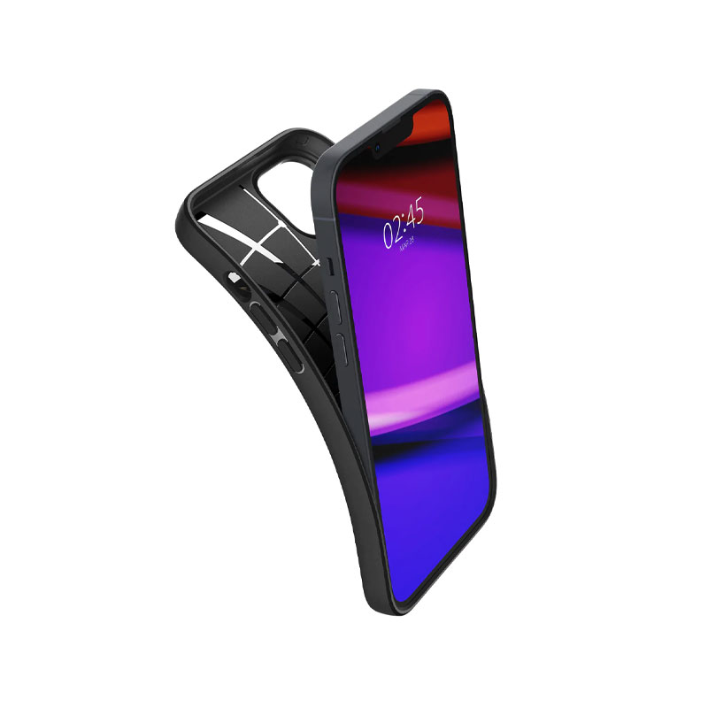 Spigen Core Armor Case for iPhone 14