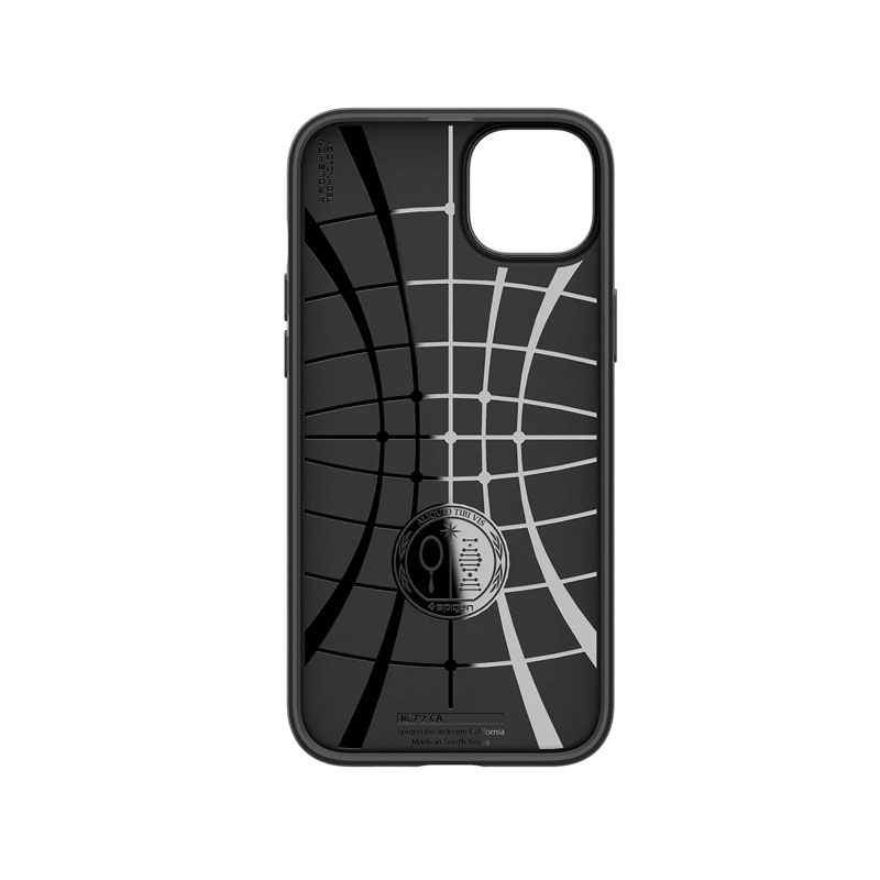 Spigen Core Armor Case for iPhone 14