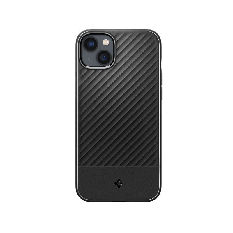 Spigen Core Armor Case for iPhone 14