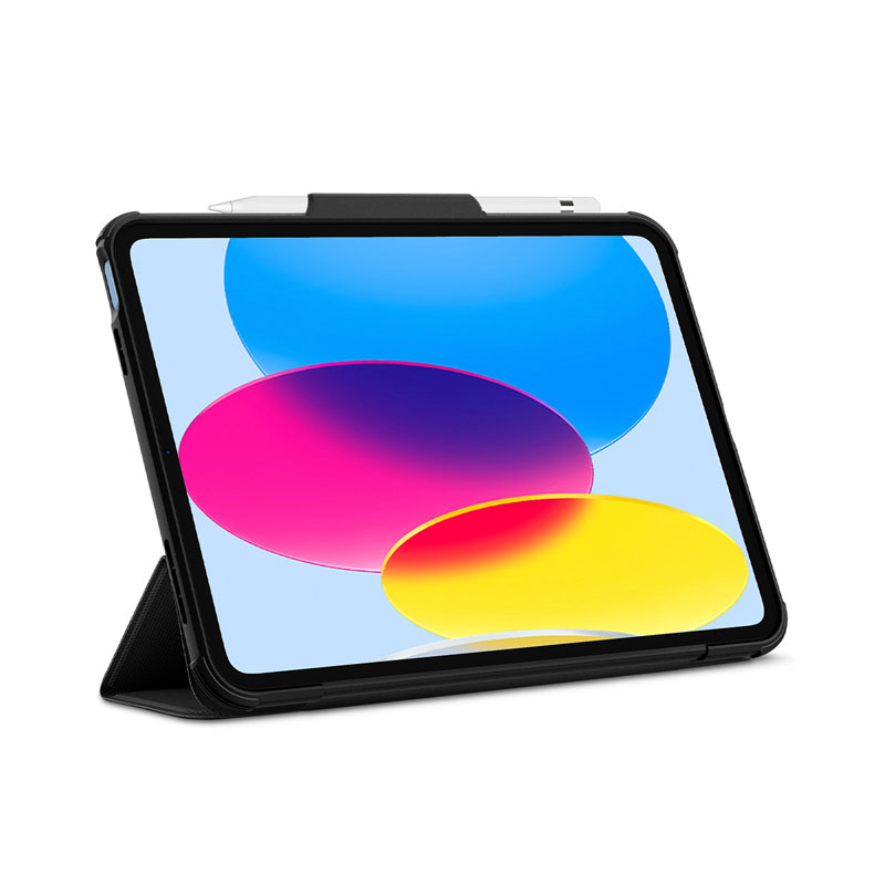 Spigen Rugged Armor Pro Case for iPad 11" (2025) / iPad 10.9" (2022)