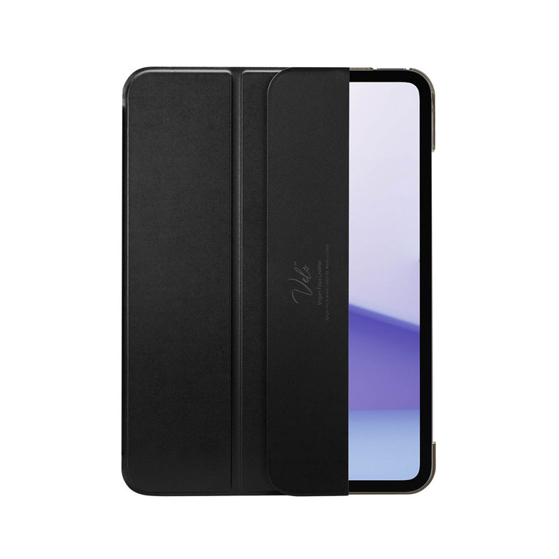 Spigen Smart Fold Case for iPad 11" (2025) / iPad 10.9" (2022)