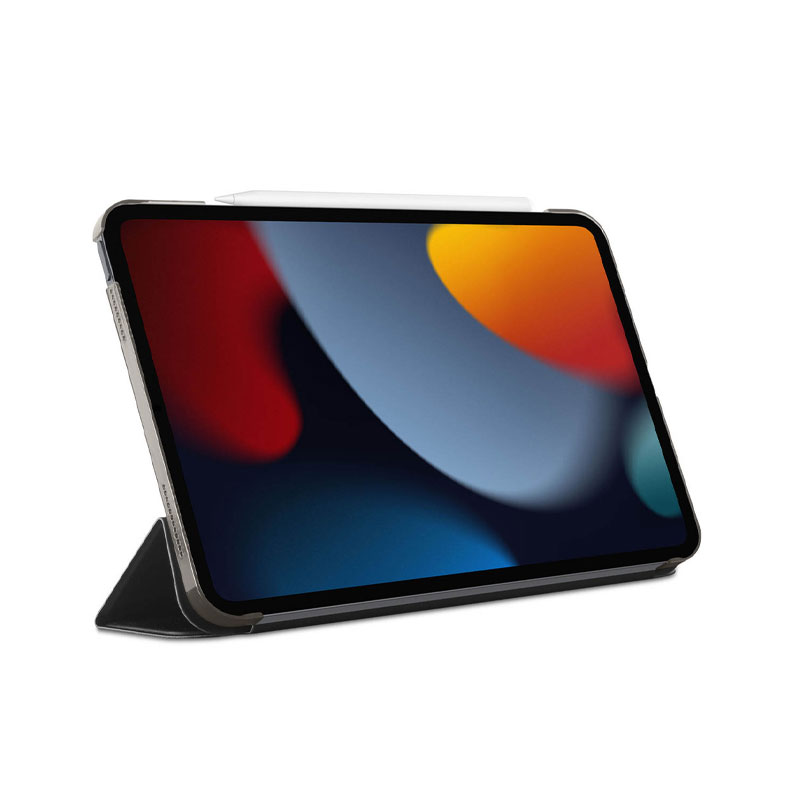 Spigen Smart Fold Case for iPad 11" (2025) / iPad 10.9" (2022)