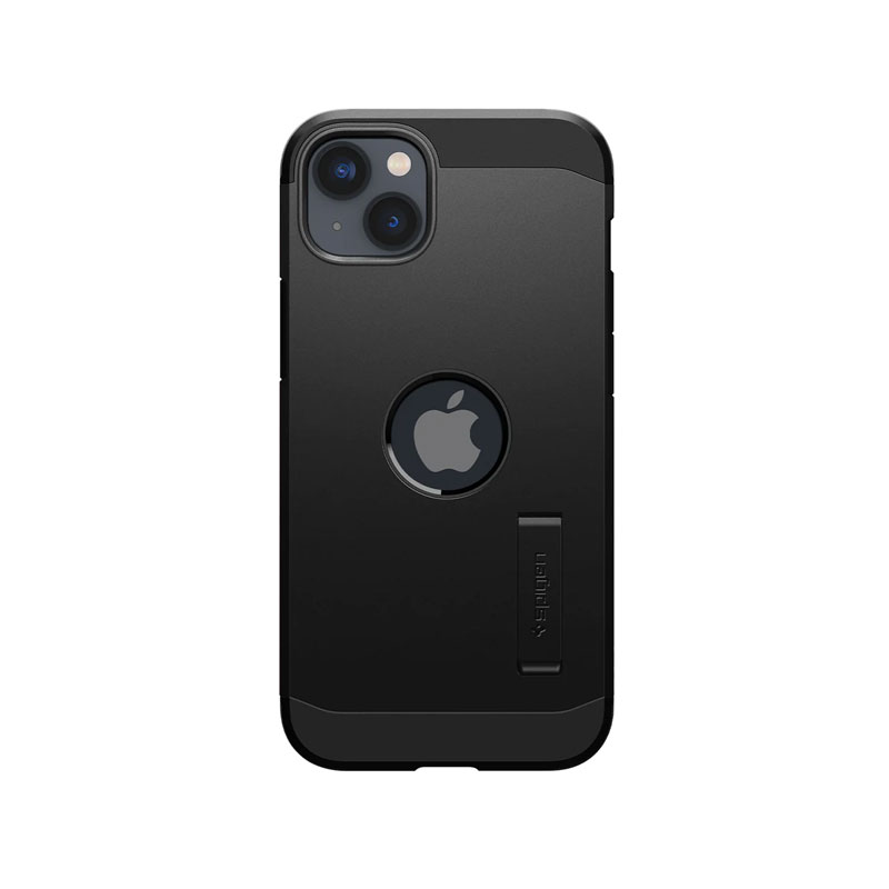 Spigen Tough Armor (MagFit) Case for iPhone 14 