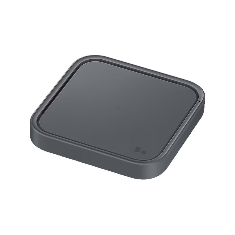 Samsung Super Fast 15W Wireless Charger (EP-P2400)