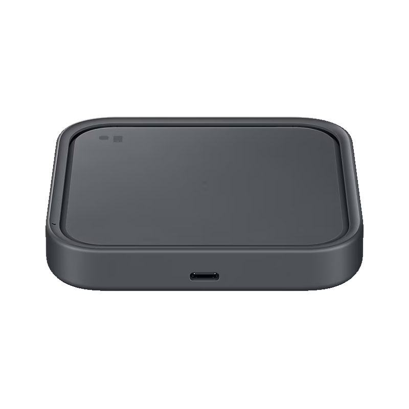 Samsung Super Fast 15W Wireless Charger (EP-P2400)