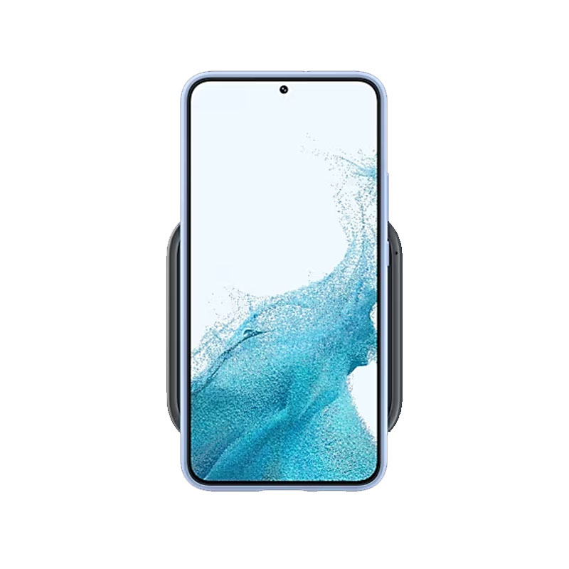 Samsung Super Fast 15W Wireless Charger (EP-P2400)