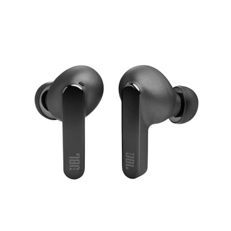 JBL Live Pro 2 True Wireless Earbuds