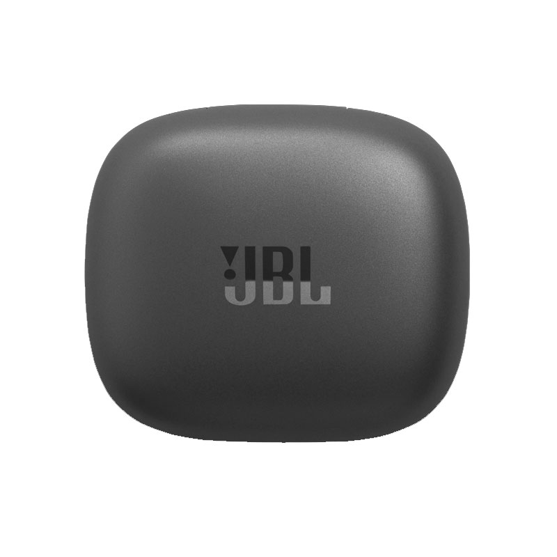 JBL Live Pro 2 True Wireless Earbuds