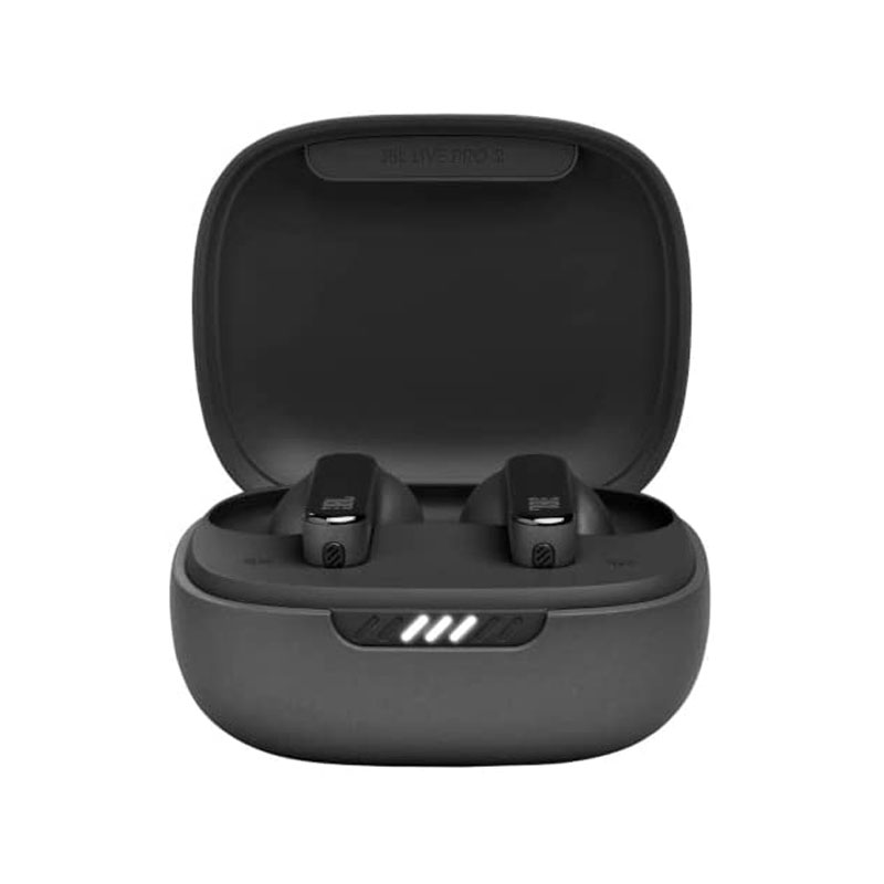 JBL Live Pro 2 True Wireless Earbuds