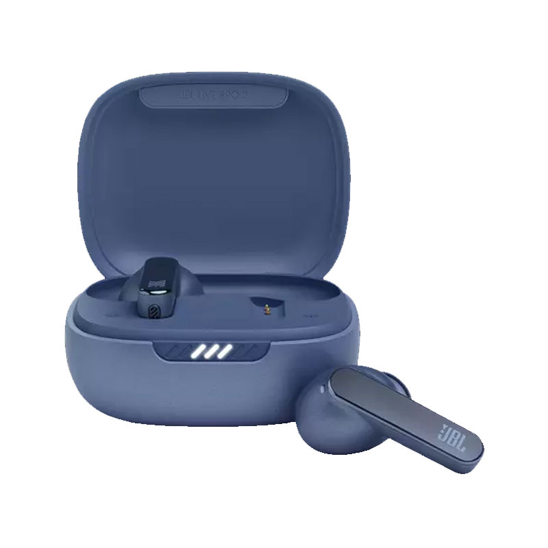 JBL Live Pro 2 True Wireless Earbuds