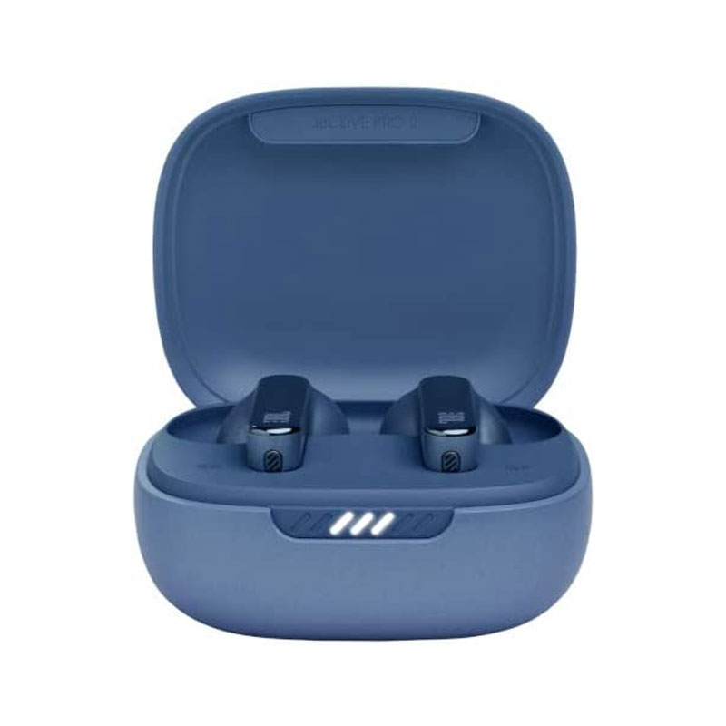 JBL Live Pro 2 True Wireless Earbuds