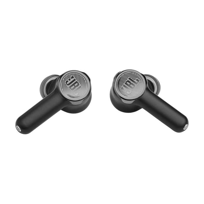 JBL Quantum TWS Noise Cancelling Gaming Earbuds