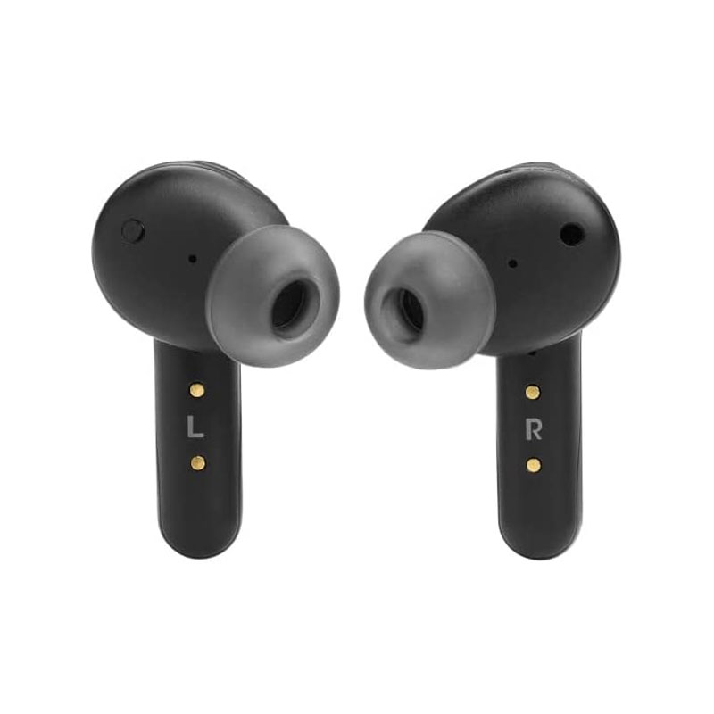 JBL Quantum TWS Noise Cancelling Gaming Earbuds