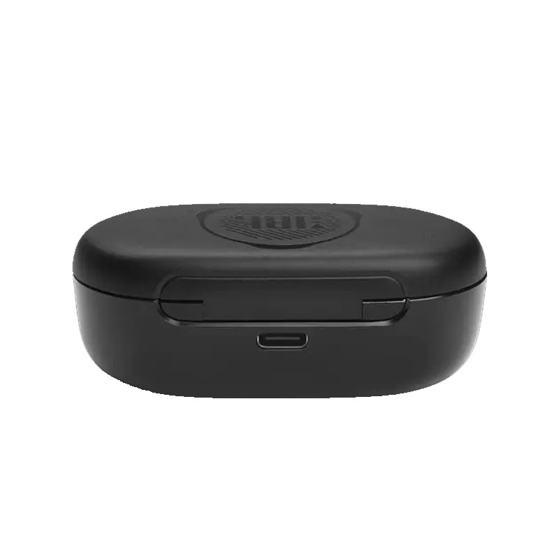 JBL Quantum TWS Noise Cancelling Gaming Earbuds