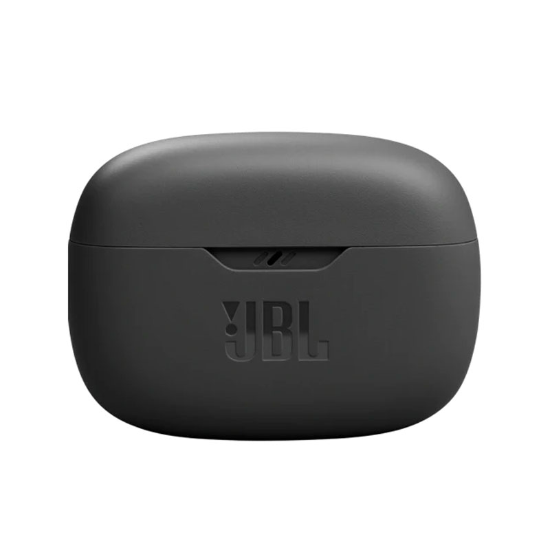 JBL Wave Beam True Wireless Earbuds
