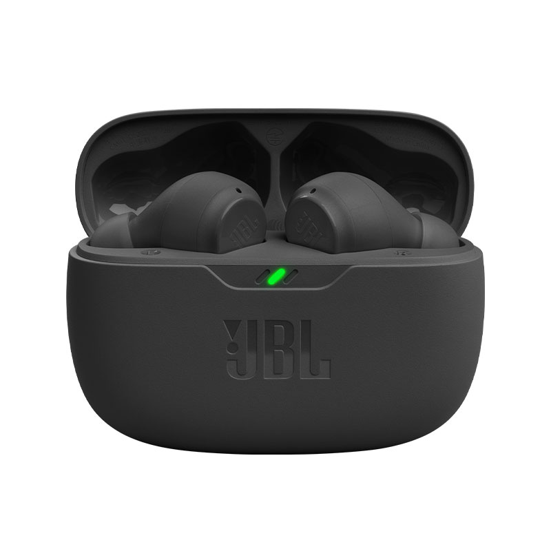 JBL Wave Beam True Wireless Earbuds