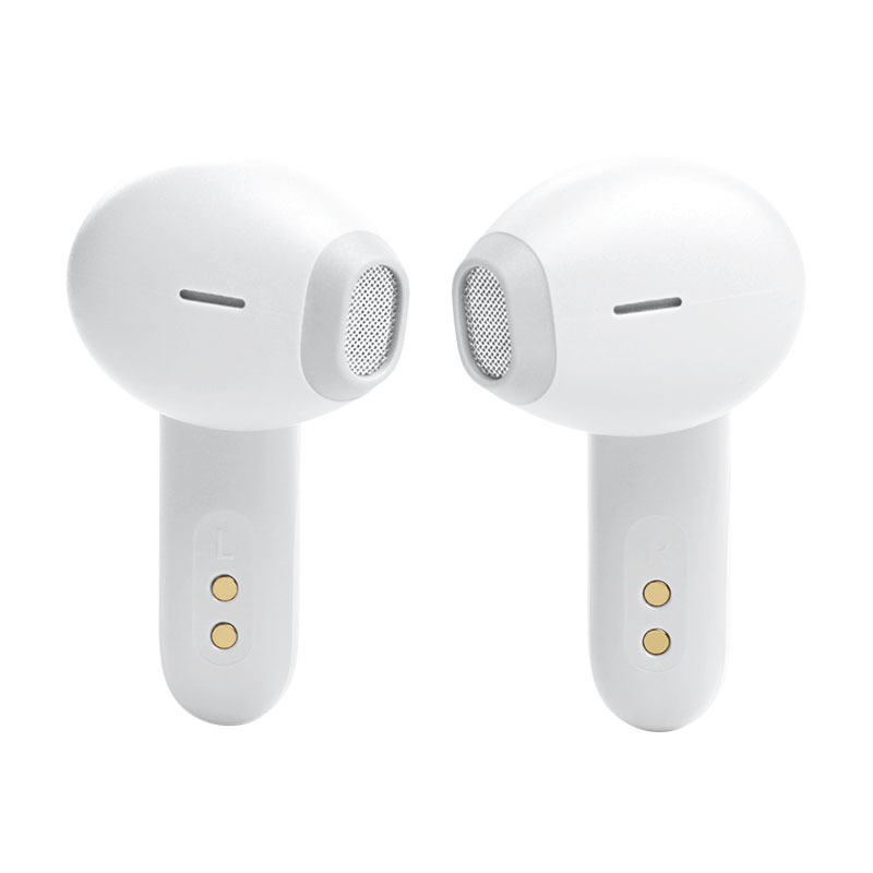 JBL Wave Flex In-Ear True Wireless Earbuds