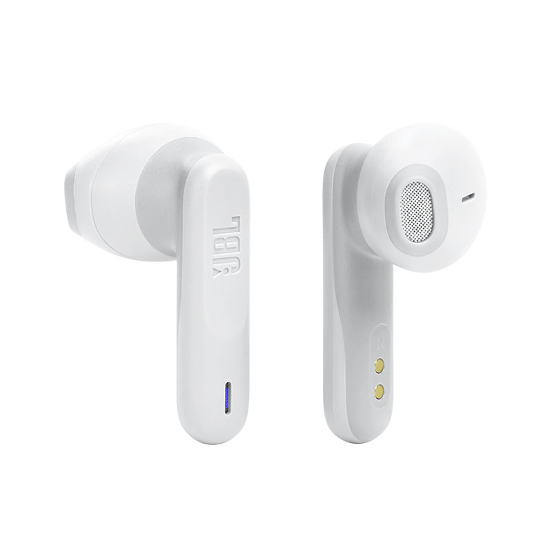 JBL Wave Flex In-Ear True Wireless Earbuds