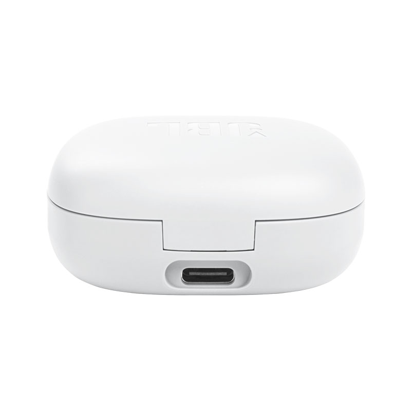 JBL Wave Flex In-Ear True Wireless Earbuds