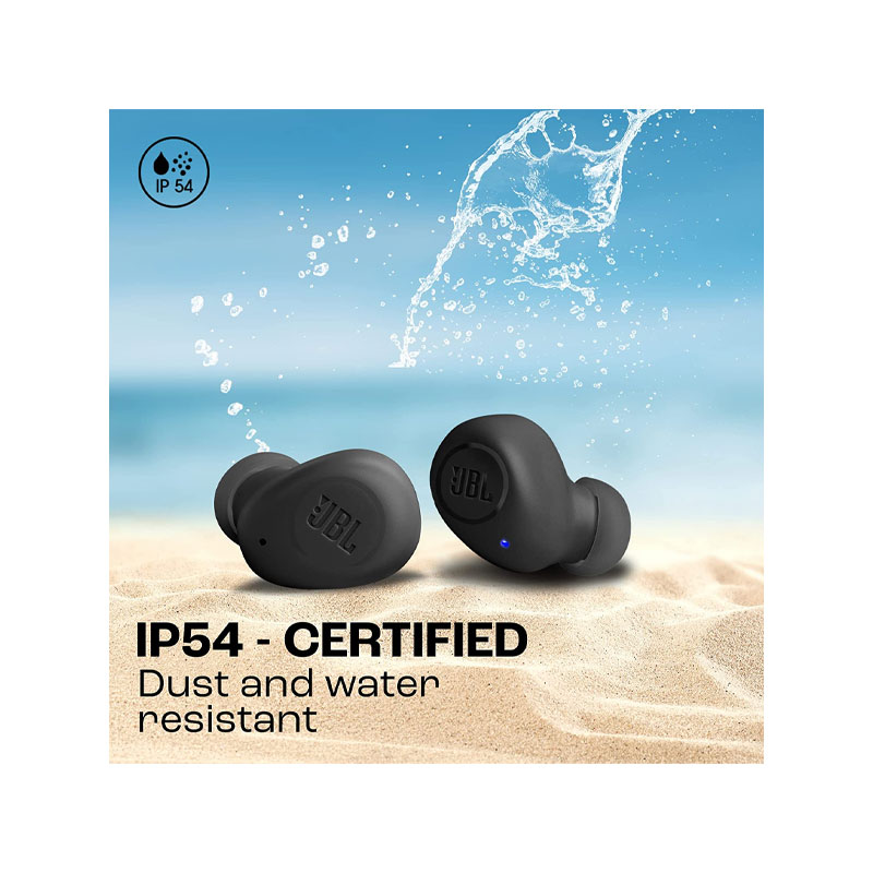JBL Wave Buds True Wireless Earbuds
