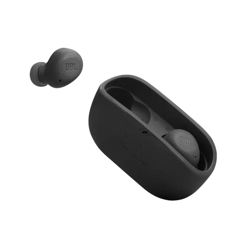 JBL Wave Buds True Wireless Earbuds