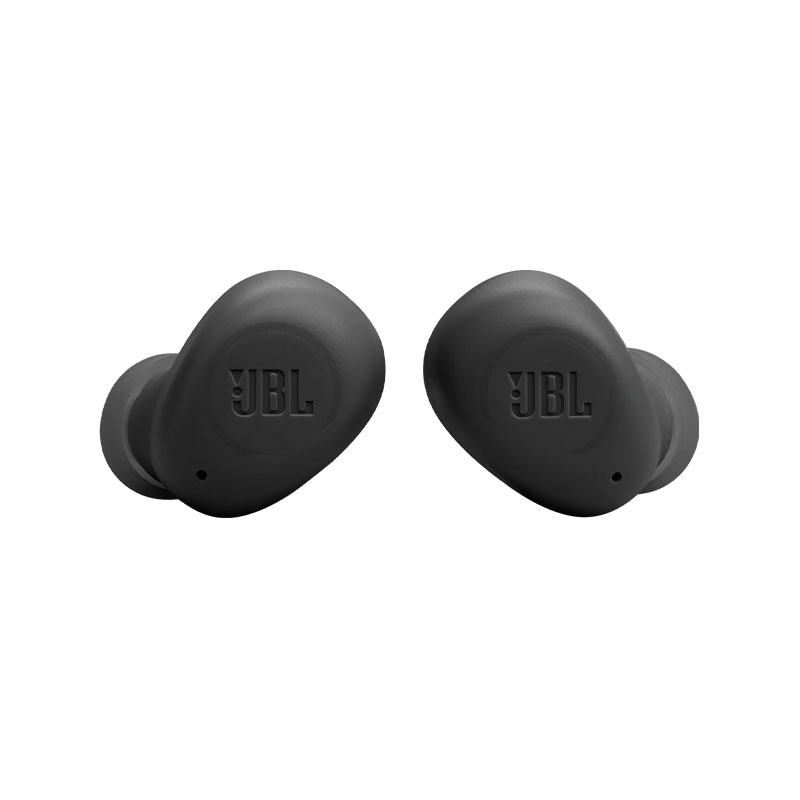 JBL Wave Buds True Wireless Earbuds