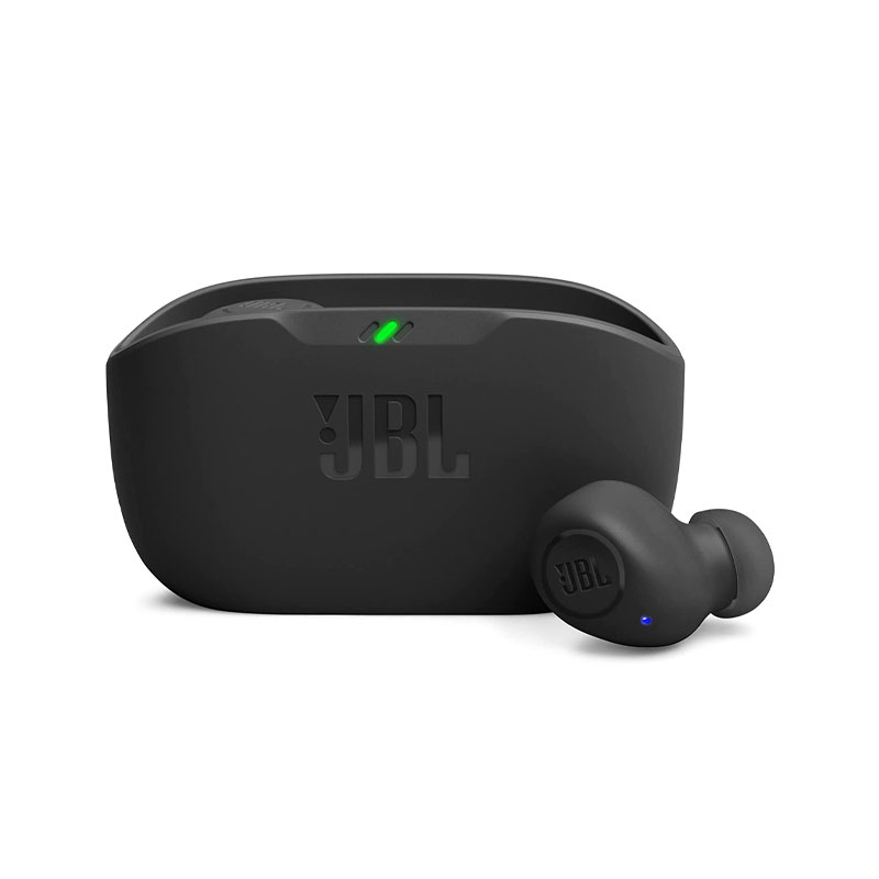 JBL Wave Buds True Wireless Earbuds