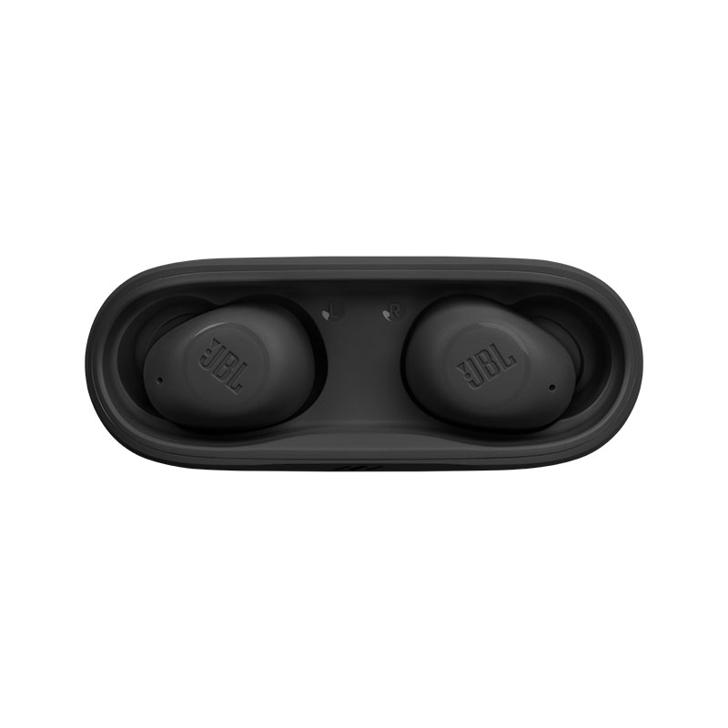 JBL Wave Buds True Wireless Earbuds