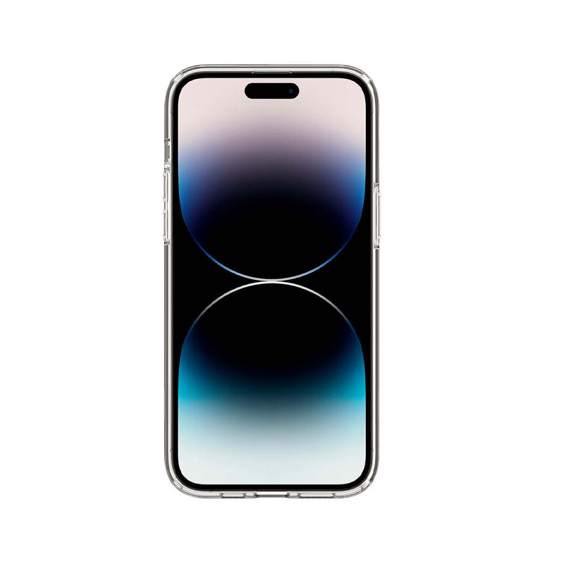 Spigen Ultra Hybrid MagFit Case for iPhone 14 Pro