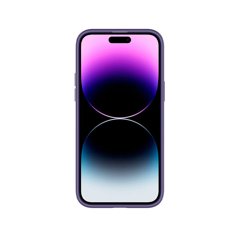 Ultra Hybrid Case for iPhone 14 Pro