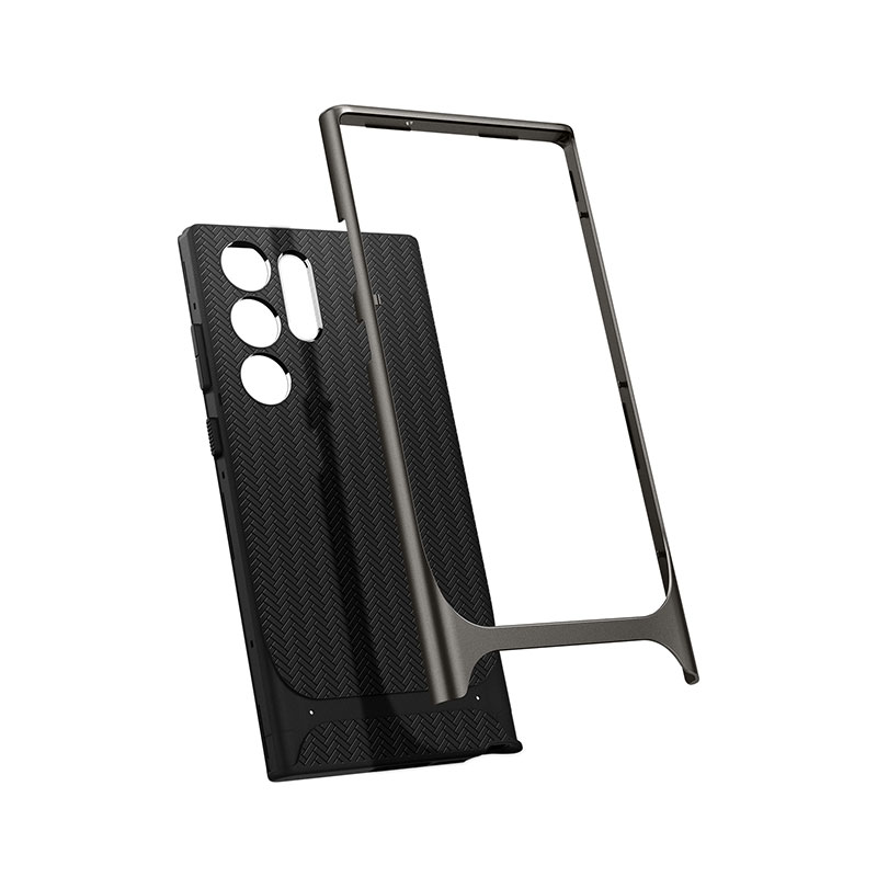 Spigen Neo Hybrid Case for Galaxy S23 Ultra