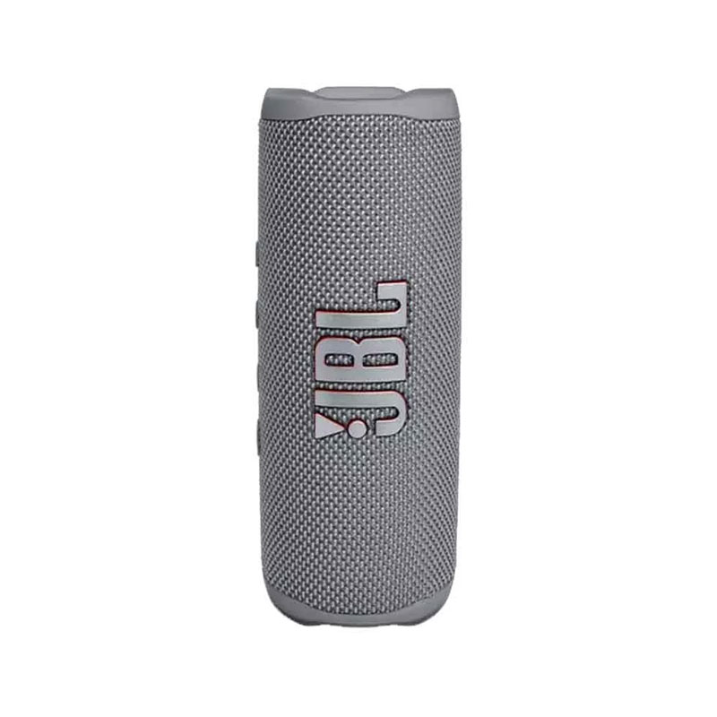 JBL Flip 6 Portable Waterproof Bluetooth Speaker