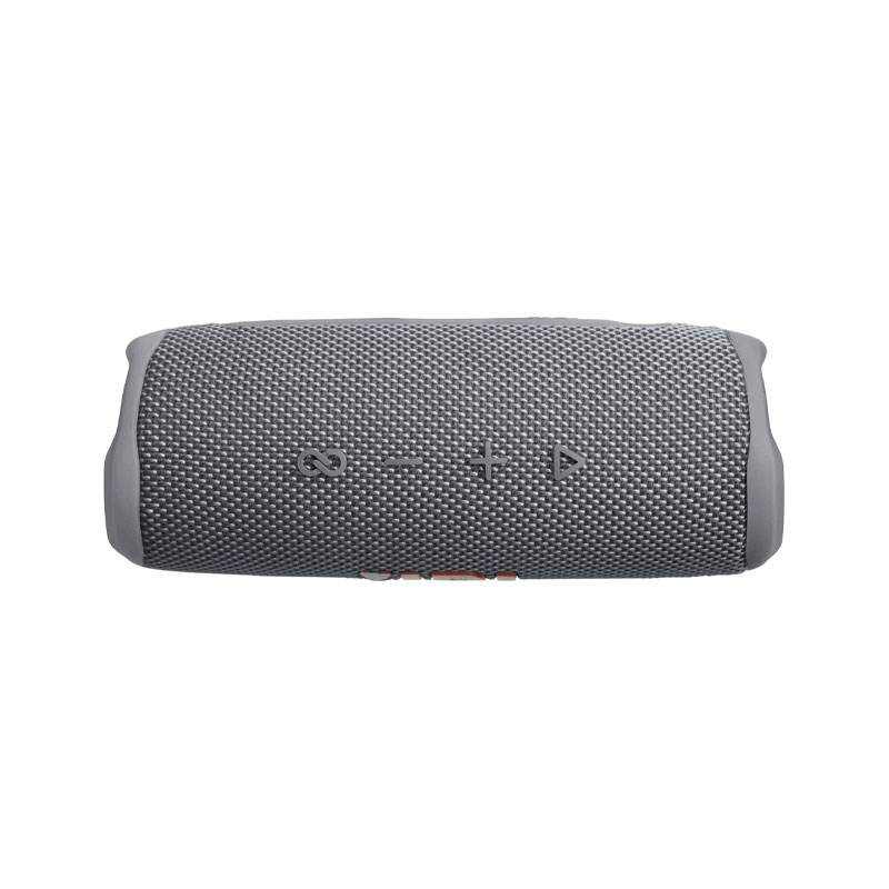 JBL Flip 6 Portable Waterproof Bluetooth Speaker