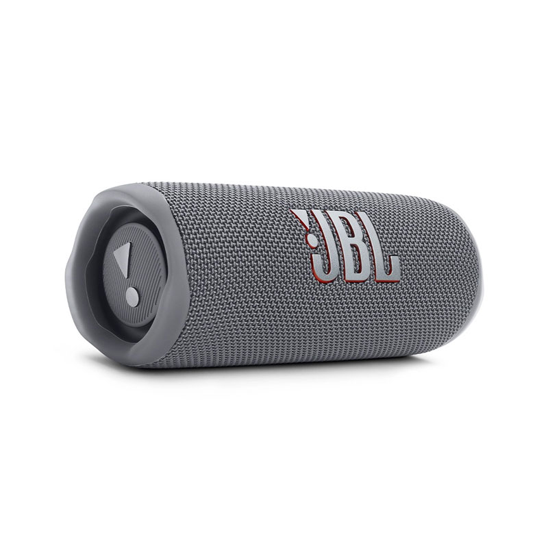 JBL Flip 6 Portable Waterproof Bluetooth Speaker