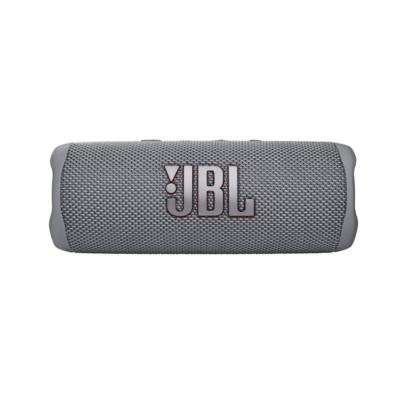 JBL Flip 6 Portable Waterproof Bluetooth Speaker
