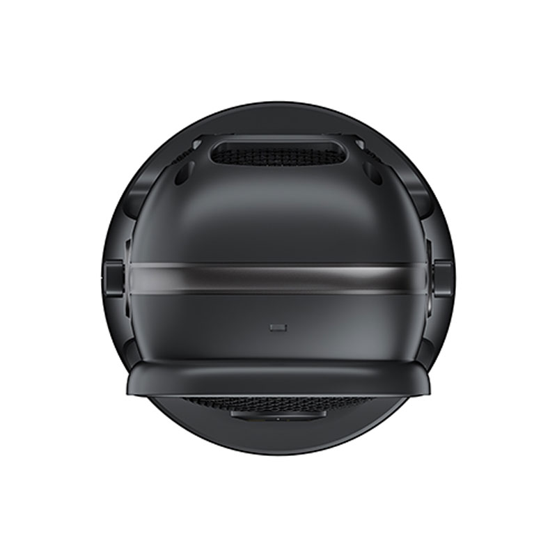 BOYA BY-CM6A All-in-one USB Microphone With Full HD Camera